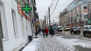 Решено снизить возраст выхода на пенсию до 55/60 лет – кто попал в этот список