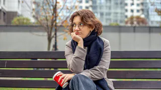 Девять нарушений этикета, которые портят впечатление о человеке без единого скандала