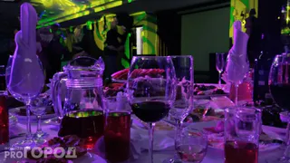 Жительница Коми отравила сожителя мамы “коктейлем” с таблетками