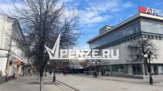 Знакомство с незнакомцем в баре обернулось для пензячки кражей золотой цепочки