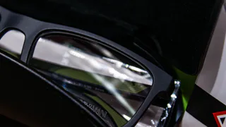 Очки - это дорого? Рассказываем, где и как можно сэкономить при подборе оправы