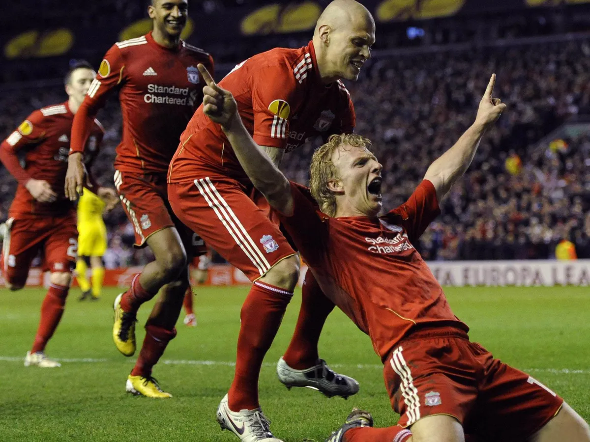 «Дом.ru» запустил видеосервис Sportbox.ru