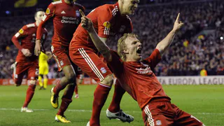 «Дом.ru» запустил видеосервис Sportbox.ru