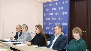 Чувашия демонстрирует впечатляющие результаты в рамках проекта "Инфраструктура для жизни"