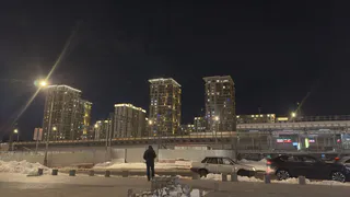 В Республике Татарстан окажут поддержку пострадавшим от недобросовестных застройщиков