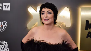 После скандала с Лолитой Минкульт принял неожиданное решение