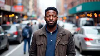 «Русские не такие, как в новостях»: иностранцы назвали 5 вещей, которые их больше всего удивили в России