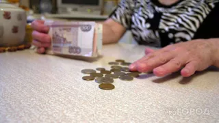 17-летний магнитогорец предстанет перед судом за обман пенсионерок