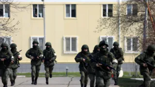 Математик рассчитал точную дату конца СВО и победителя конфликта: такого результата никто не ожидал