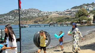 Побывал в отпуске в Анапе и вернулся с пустым кошельком – честный отзыв туриста