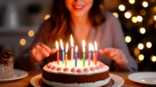 Почему счастливые люди не отмечают день рождения: Далай Лама дал мудрый ответ