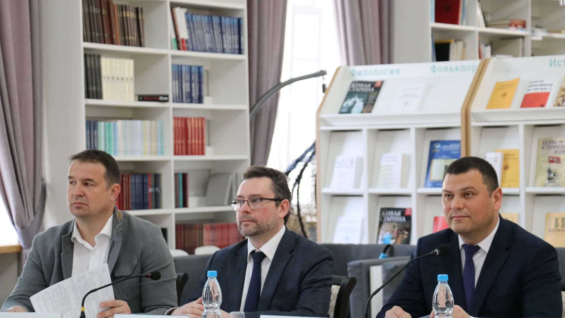 В Коми разработают психологический тест для защиты от финансовых мошенников