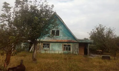 Финалистка «Битвы экстрасенсов» Диля Абдрашитова купила дачу в Нижнекамске