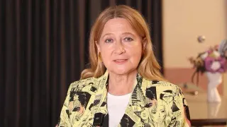 Лучшее лето за всю жизнь: Тамара Глоба назвала знак, которому все будет по силам с 6 июля