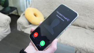 Житель Удмуртии перевел мошенникам 23 тысячи, пытаясь заказать интим-услуги