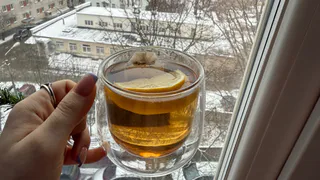 Страшнее сотни сигарет: любимый россиянами чай признали очень вредным