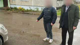 24-летнего муромлянина будут судить за смертельную драку у кафе