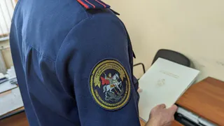 Житель Владимира оформил в своей квартире более 20 иностранцев