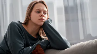 Без этого жизнь пуста и бессмысленна: Омар Хайям сделал предупреждение еще 1000 лет назад