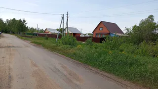 Интернет на даче «летает» как стрижи перед дождем: сосед рассказал, как выбрать усилитель для связи — слушаем песни на всю деревню