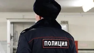 У 60-летнего жителя Тумы нашли самодельное оружие и 36 патронов