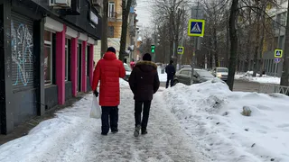 Безумно жадный: назвали имена самых скупых мужчин