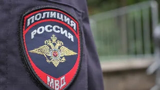 В Коми раскрыли схему злоупотреблений руководителя медорганизации