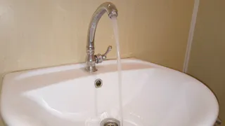 Рязанская «вонючая» вода оказалась опасной для здоровья