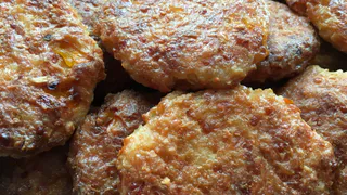 Готовьте котлеты только так: записывайте простой и лучший рецепт