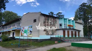 В Пензенской области активно преображаются летние оздоровительные лагеря