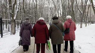 Об этом сообщили в последний момент: с января деньги начнут приходить в другое время - пенсионеры схватились за сердце