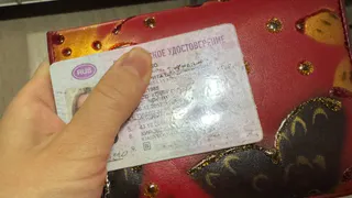 Водители категории "В" получат еще одни права без сдачи экзамена - понадобится 1 справка