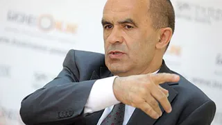 Что ждет учителей, не сдавших ЕГЭ