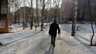 В Республике Татарстан для пожилых людей организовано свыше 1800 различных мероприятий