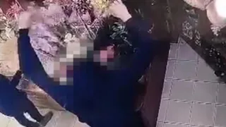 Во Владимире молодой человек ограбил цветочный магазин ради подарка своей девушке