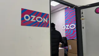 Маркетплейсы больше не в тренде - вот куда сейчас переходят продавцы. Выгодно даже покупателям