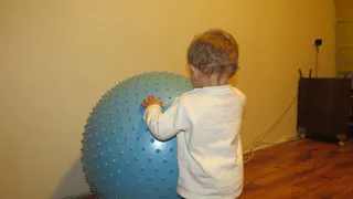 В Рязани мать выбросила годовалого ребенка со второго этажа