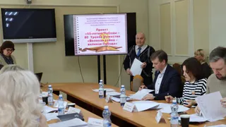 15 владимирских НКО получили гранты на реализацию социальных проектов