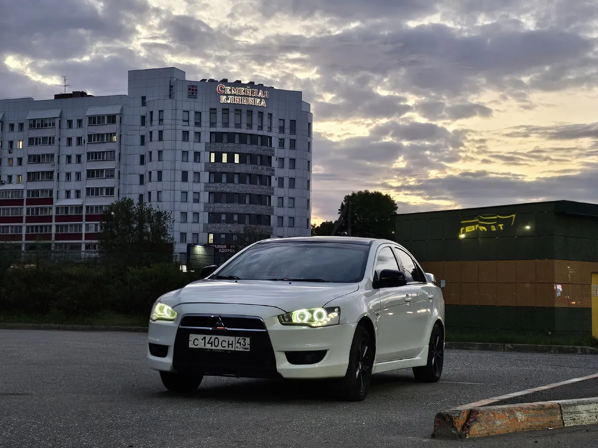 Почему вашу «идеальную» машину никто не покупает? 5 фатальных ошибок в объявлении, которые отпугивают всех