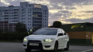 Почему вашу «идеальную» машину никто не покупает? 5 фатальных ошибок в объявлении, которые отпугивают всех