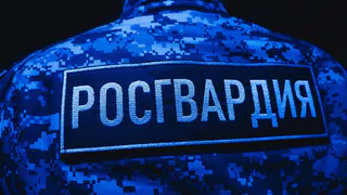 22-летний пьяный житель Пензы кулаком разбил дверь в баре