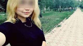 Стала известна причины смерти девочки, которая пила таблетки для похудения