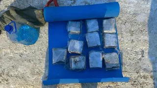 В Чебоксарах будут судить 11 членов преступной группы, которые пытались сбыть около 1,5 кг наркотиков