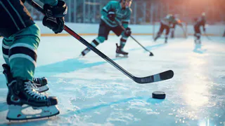 Хоккей и авторалли, и не только: что ждёт Владимирскую область в ближайшие дни