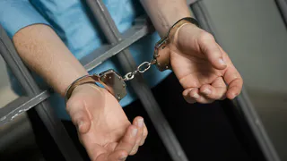 Все тайное становится явным: в Татарстане будут судить руководителей следственного отдела 