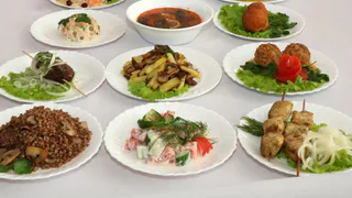 МП "Детское питание" занялось доставкой еды