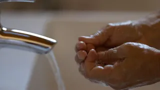 Жителей Рязани оповестили о массовом отключении холодной воды 12 октября