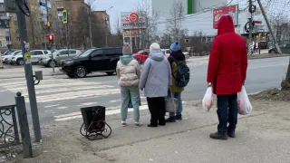 Все обязательно изменится: Глоба озвучила знак, которого будут вести высшие силы зимой 2024