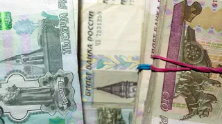 И неработающим, и работающим: пенсионерам со стажем нужно срочно оформить льготу