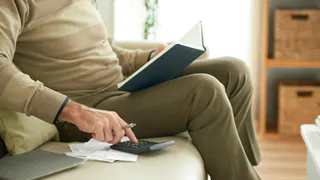 Как жителям региона получать пенсию в 110 тысяч рублей?